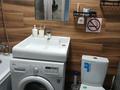 1-бөлмелі пәтер · 26 м² · 12/13 қабат, Ади Шарипова 145, бағасы: 22 000 ₸ в Алматы, Алмалинский р-н — фото 5