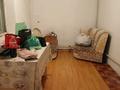 Отдельный дом · 2 комнаты · 80 м² · 8 сот., Улкен саз 24 за 25 млн ₸ в Каскелене