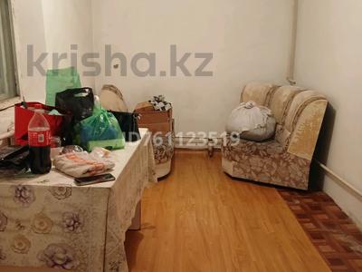 Жеке үй · 2 бөлме · 80 м² · 8 сот., Улкен саз 24, бағасы: 25 млн ₸ в Каскелене