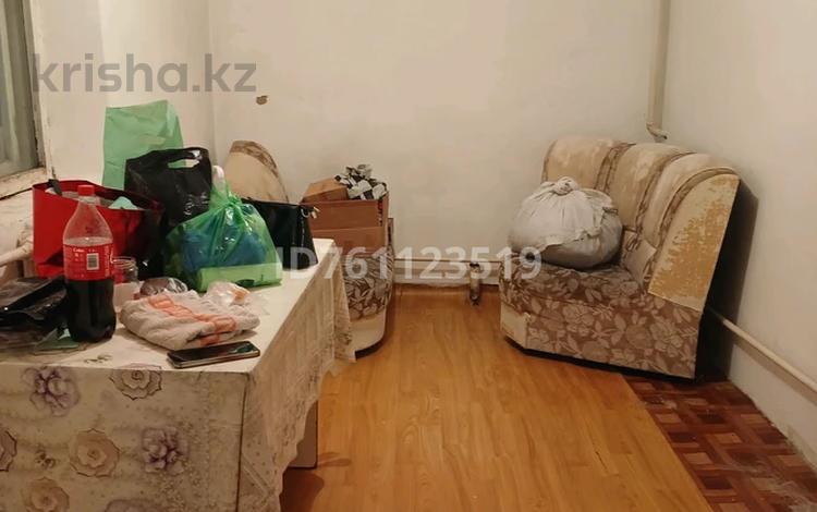 Отдельный дом · 2 комнаты · 80 м² · 8 сот., Улкен саз 24 за 25 млн ₸ в Каскелене — фото 2