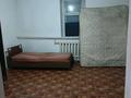 Отдельный дом · 2 комнаты · 80 м² · 8 сот., Улкен саз 24 за 25 млн ₸ в Каскелене — фото 2