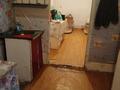 Отдельный дом · 2 комнаты · 80 м² · 8 сот., Улкен саз 24 за 25 млн ₸ в Каскелене — фото 4