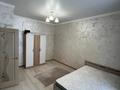 1-комнатная квартира · 37 м² · 7/12 этаж, Туран 55/7 за 230 000 ₸ в Астане, Нура р-н — фото 3