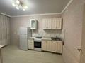 1-комнатная квартира · 37 м² · 7/12 этаж, Туран 55/7 за 230 000 ₸ в Астане, Нура р-н — фото 5