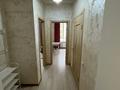 1-комнатная квартира · 37 м² · 7/12 этаж, Туран 55/7 за 230 000 ₸ в Астане, Нура р-н — фото 4