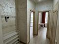 1-комнатная квартира · 37 м² · 7/12 этаж, Туран 55/7 за 230 000 ₸ в Астане, Нура р-н