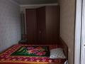 2-комнатная квартира, 40.6 м², 3/5 этаж, М.жусупа за 15 млн 〒 в Экибастузе — фото 3
