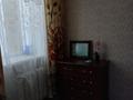 2-комнатная квартира · 40.6 м² · 3/5 этаж, М.жусупа за 15 млн ₸ в Экибастузе — фото 3