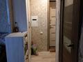 2-комнатная квартира · 40.6 м² · 3/5 этаж, М.жусупа за 15 млн ₸ в Экибастузе — фото 5