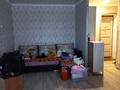 2-комнатная квартира · 40.6 м² · 3/5 этаж, М.жусупа за 15 млн ₸ в Экибастузе — фото 6