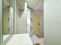 1-бөлмелі пәтер · 30 м² · 19/20 қабат, Богенбай-Батыра 54, бағасы: 14.2 млн ₸ в Астане, р-н Байконур — фото 14