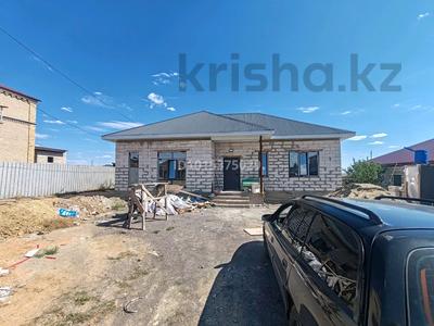 Жеке үй · 4 бөлме · 136 м² · 10 жүзд., Күнгей ш/а., Мазитова 113, бағасы: 36 млн ₸ в Караганде, Казыбек би р-н