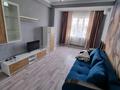 1-бөлмелі пәтер · 40 м² · 3/6 қабат, Микрорайон 4 61/1, бағасы: 230 000 ₸ в Конаеве