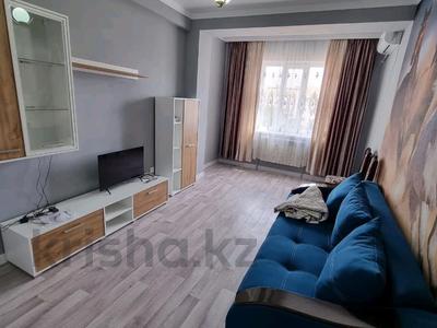 1-бөлмелі пәтер · 40 м² · 3/6 қабат, Микрорайон 4 61/1, бағасы: 230 000 ₸ в Конаеве