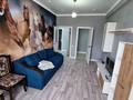 1-бөлмелі пәтер · 40 м² · 3/6 қабат, Микрорайон 4 61/1, бағасы: 230 000 ₸ в Конаеве — фото 2