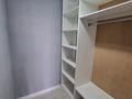 1-бөлмелі пәтер · 40 м² · 3/6 қабат, Микрорайон 4 61/1, бағасы: 230 000 ₸ в Конаеве — фото 3