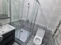 1-бөлмелі пәтер · 40 м² · 3/6 қабат, Микрорайон 4 61/1, бағасы: 230 000 ₸ в Конаеве — фото 6