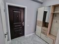 1-бөлмелі пәтер · 40 м² · 3/6 қабат, Микрорайон 4 61/1, бағасы: 230 000 ₸ в Конаеве — фото 7