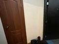 1-комнатная квартира, 30 м², 7/9 этаж, мкр Тастак-3, Туркебаева за 21.5 млн 〒 в Алматы, Алмалинский р-н — фото 6