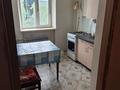 1-комнатная квартира · 37.9 м² · 3/3 этаж, Аимбаева 24 за 3.8 млн ₸ в Алге — фото 7
