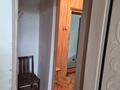 1-комнатная квартира · 37.9 м² · 3/3 этаж, Аимбаева 24 за 3.8 млн ₸ в Алге — фото 8