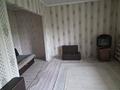 1-комнатная квартира · 37.9 м² · 3/3 этаж, Аимбаева 24 за 3.8 млн ₸ в Алге