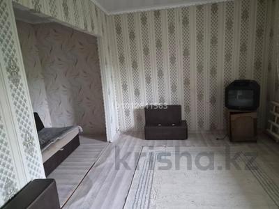 1-бөлмелі пәтер · 37.9 м² · 3/3 қабат, Аимбаева 24, бағасы: 3 млн ₸ в Алге