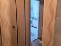 1-комнатная квартира · 37.9 м² · 3/3 этаж, Аимбаева 24 за 3.8 млн ₸ в Алге — фото 5