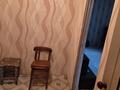 1-комнатная квартира · 37.9 м² · 3/3 этаж, Аимбаева 24 за 3.8 млн ₸ в Алге — фото 6