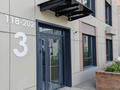 3-комнатная квартира · 85.2 м² · 13/18 этаж, Ахмет Байтурсынова 28/1 за 57 млн ₸ в Астане, Сарайшык р-н — фото 11