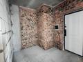 3-комнатная квартира · 85.2 м² · 13/18 этаж, Ахмет Байтурсынова 28/1 за 57 млн ₸ в Астане, Сарайшык р-н — фото 16