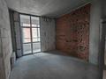 3-комнатная квартира · 85.2 м² · 13/18 этаж, Ахмет Байтурсынова 28/1 за 57 млн ₸ в Астане, Сарайшык р-н — фото 17
