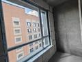 3-комнатная квартира · 85.2 м² · 13/18 этаж, Ахмет Байтурсынова 28/1 за 57 млн ₸ в Астане, Сарайшык р-н — фото 18