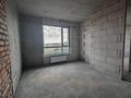 3-комнатная квартира · 85.2 м² · 13/18 этаж, Ахмет Байтурсынова 28/1 за 57 млн ₸ в Астане, Сарайшык р-н — фото 23