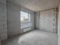 3-комнатная квартира · 85.2 м² · 13/18 этаж, Ахмет Байтурсынова 28/1 за 57 млн ₸ в Астане, Сарайшык р-н — фото 24