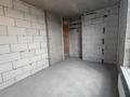 3-комнатная квартира · 85.2 м² · 13/18 этаж, Ахмет Байтурсынова 28/1 за 57 млн ₸ в Астане, Сарайшык р-н — фото 25