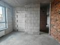 3-комнатная квартира · 85.2 м² · 13/18 этаж, Ахмет Байтурсынова 28/1 за 57 млн ₸ в Астане, Сарайшык р-н — фото 26