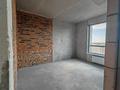 3-комнатная квартира · 85.2 м² · 13/18 этаж, Ахмет Байтурсынова 28/1 за 57 млн ₸ в Астане, Сарайшык р-н — фото 27