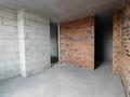 3-комнатная квартира · 85.2 м² · 13/18 этаж, Ахмет Байтурсынова 28/1 за 57 млн ₸ в Астане, Сарайшык р-н — фото 28