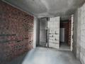 3-комнатная квартира · 85.2 м² · 13/18 этаж, Ахмет Байтурсынова 28/1 за 57 млн ₸ в Астане, Сарайшык р-н — фото 30