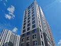3-комнатная квартира · 85.2 м² · 13/18 этаж, Ахмет Байтурсынова 28/1 за 57 млн ₸ в Астане, Сарайшык р-н — фото 4
