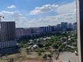 3-комнатная квартира · 85.2 м² · 13/18 этаж, Ахмет Байтурсынова 28/1 за 57 млн ₸ в Астане, Сарайшык р-н — фото 31