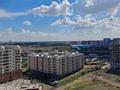 3-комнатная квартира · 85.2 м² · 13/18 этаж, Ахмет Байтурсынова 28/1 за 57 млн ₸ в Астане, Сарайшык р-н — фото 33