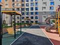 3-комнатная квартира · 85.2 м² · 13/18 этаж, Ахмет Байтурсынова 28/1 за 57 млн ₸ в Астане, Сарайшык р-н — фото 6