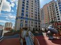 3-комнатная квартира · 85.2 м² · 13/18 этаж, Ахмет Байтурсынова 28/1 за 57 млн ₸ в Астане, Сарайшык р-н — фото 8