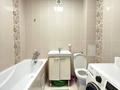 1-бөлмелі пәтер · 48 м² · 8/9 қабат, Жумекен Нажимеденов 20, бағасы: 27.3 млн ₸ в Астане, Алматы р-н — фото 6