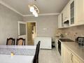 1-бөлмелі пәтер · 48 м² · 8/9 қабат, Жумекен Нажимеденов 20, бағасы: 27.3 млн ₸ в Астане, Алматы р-н — фото 5