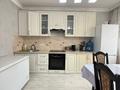 1-бөлмелі пәтер · 48 м² · 8/9 қабат, Жумекен Нажимеденов 20, бағасы: 27.3 млн ₸ в Астане, Алматы р-н — фото 3