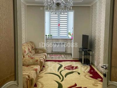 6-комнатная квартира · 173 м² · 1/6 этаж, 32В мкр 4 за 58 млн ₸ в Актау