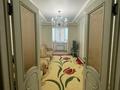 6-комнатная квартира · 173 м² · 1/6 этаж, 32В мкр 4 за 58 млн ₸ в Актау — фото 2